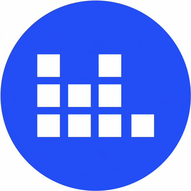 Logo big